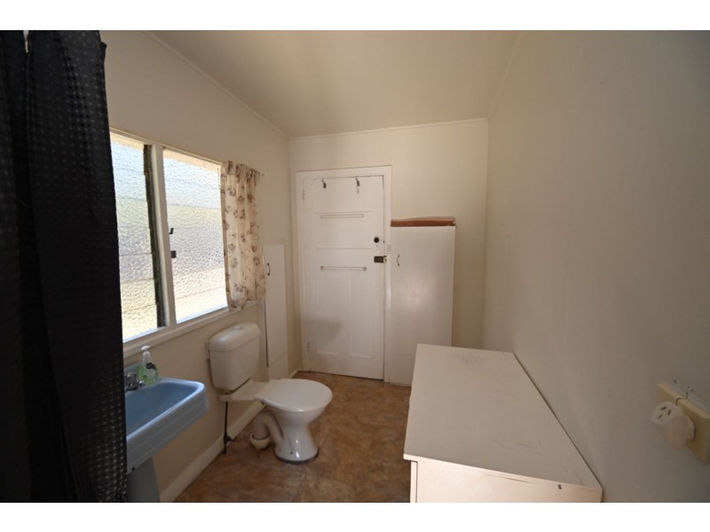 Culburra Beach NSW 2540