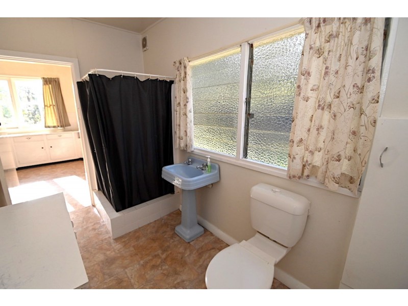 Culburra Beach NSW 2540