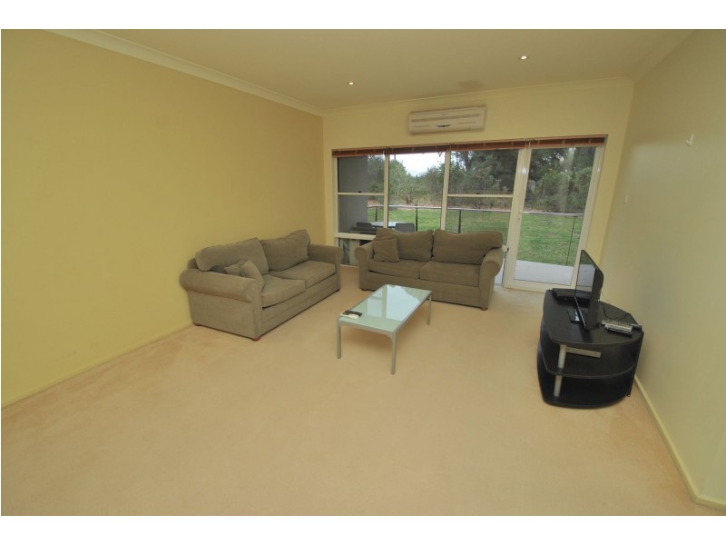 Callala Bay NSW 2540