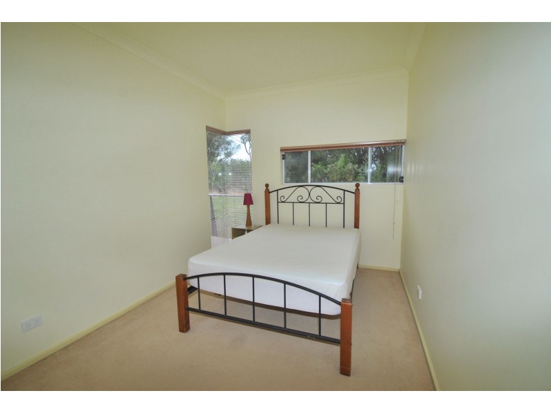 Callala Bay NSW 2540