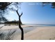 Callala Bay NSW 2540