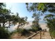 Callala Bay NSW 2540