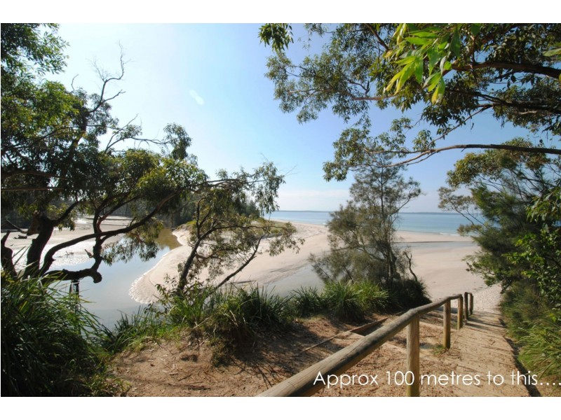 Callala Bay NSW 2540