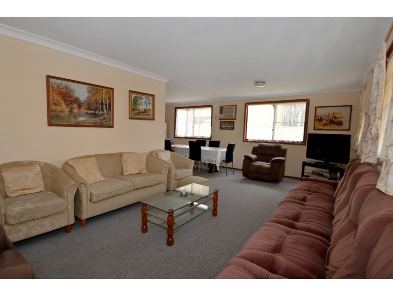 54 Sydney Avenue, Callala Bay NSW 2540