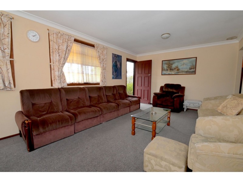 54 Sydney Avenue, Callala Bay NSW 2540