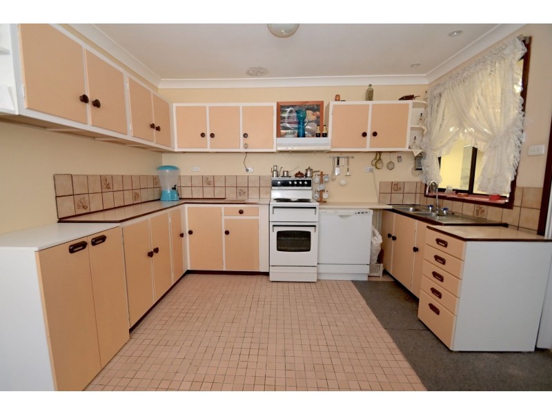 54 Sydney Avenue, Callala Bay NSW 2540