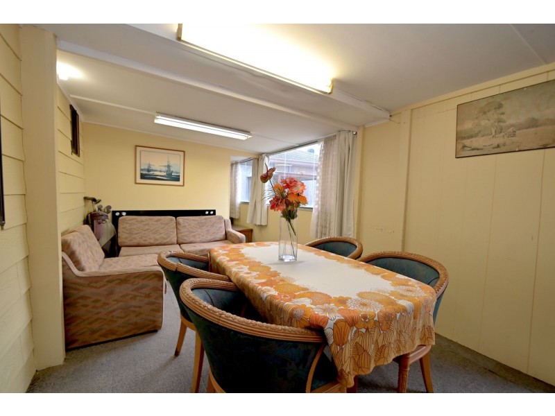 54 Sydney Avenue, Callala Bay NSW 2540