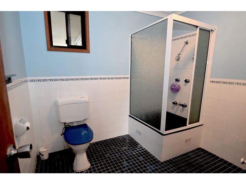 54 Sydney Avenue, Callala Bay NSW 2540