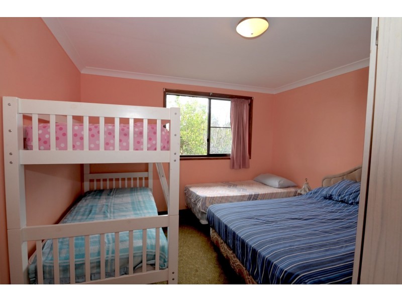 54 Sydney Avenue, Callala Bay NSW 2540