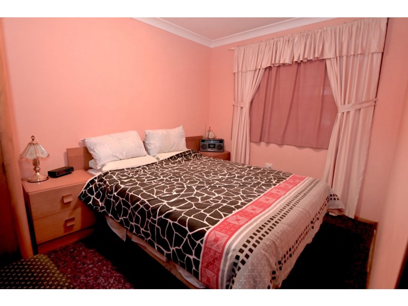 54 Sydney Avenue, Callala Bay NSW 2540