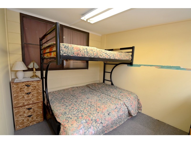 54 Sydney Avenue, Callala Bay NSW 2540