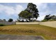 54 Sydney Avenue, Callala Bay NSW 2540