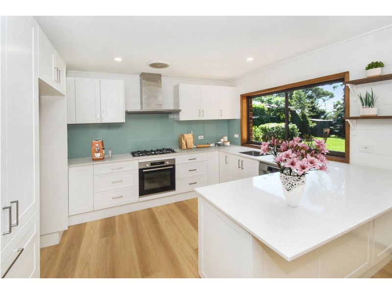 37 Brighton Parade, Culburra Beach NSW 2540