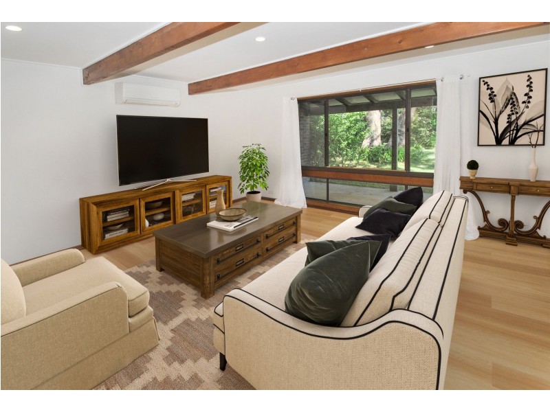 37 Brighton Parade, Culburra Beach NSW 2540