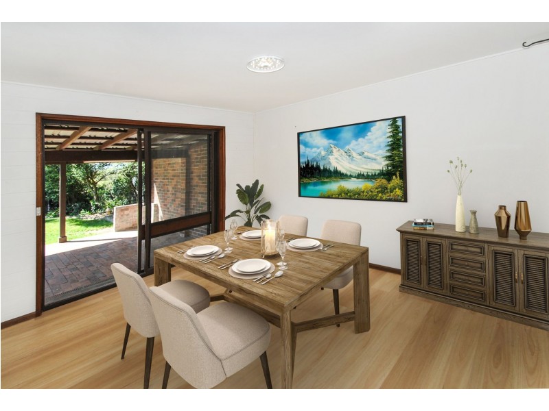 37 Brighton Parade, Culburra Beach NSW 2540