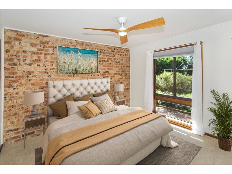 37 Brighton Parade, Culburra Beach NSW 2540