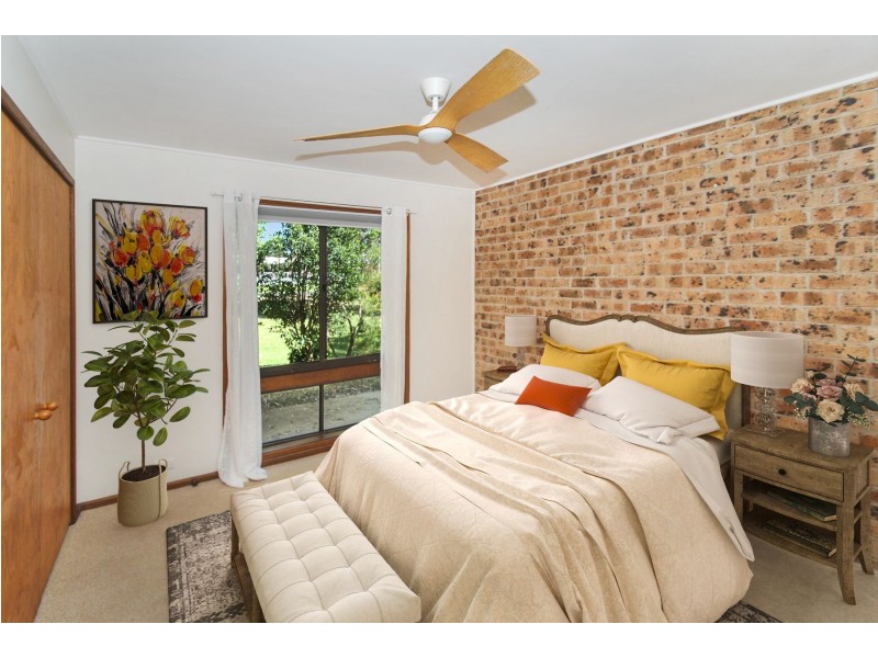 37 Brighton Parade, Culburra Beach NSW 2540