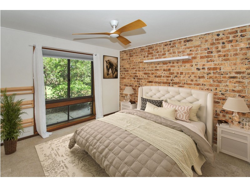 37 Brighton Parade, Culburra Beach NSW 2540