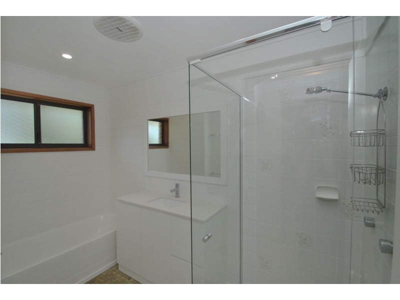 37 Brighton Parade, Culburra Beach NSW 2540