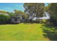37 Brighton Parade, Culburra Beach NSW 2540