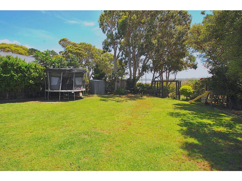 37 Brighton Parade, Culburra Beach NSW 2540