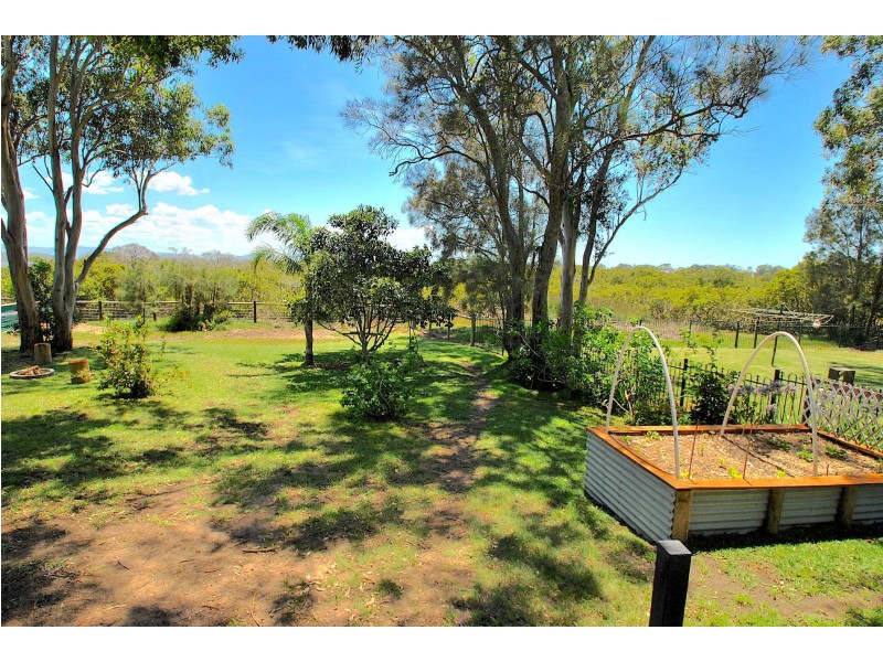 37 Brighton Parade, Culburra Beach NSW 2540
