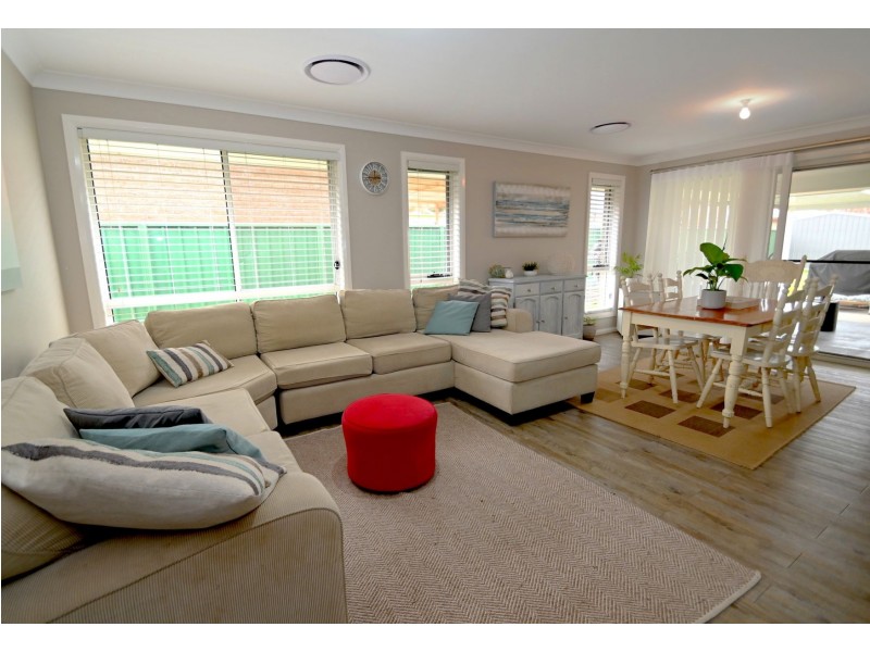 12 Barden Close, Callala Bay NSW 2540