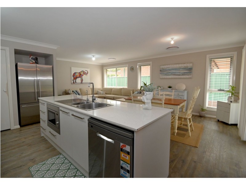 12 Barden Close, Callala Bay NSW 2540