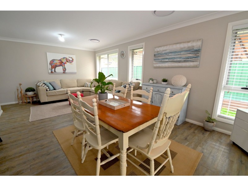 12 Barden Close, Callala Bay NSW 2540