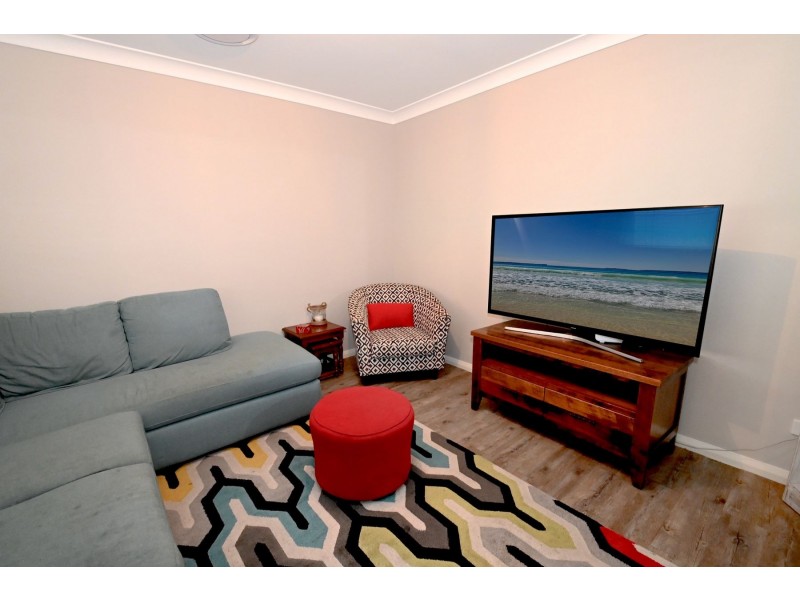 12 Barden Close, Callala Bay NSW 2540