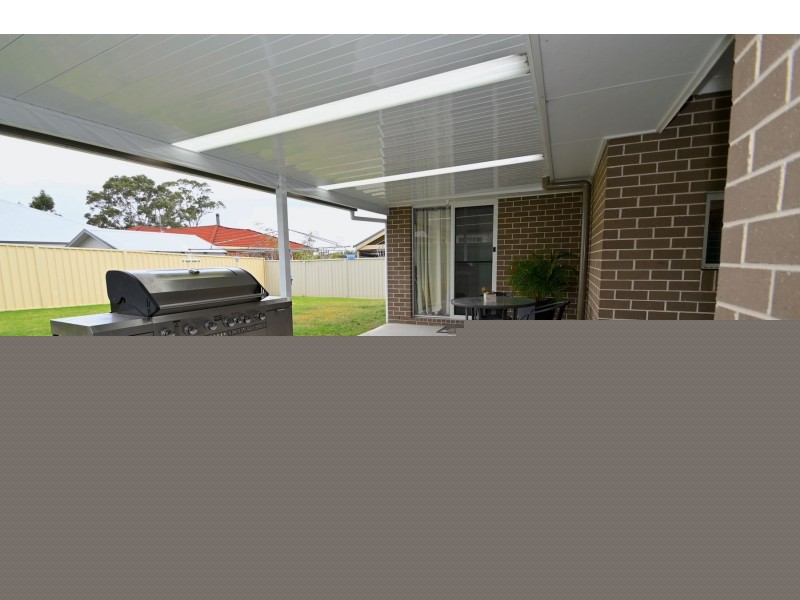 12 Barden Close, Callala Bay NSW 2540