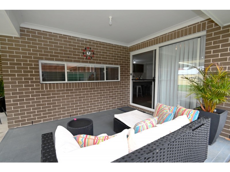 12 Barden Close, Callala Bay NSW 2540