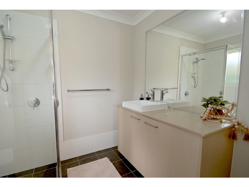 12 Barden Close, Callala Bay NSW 2540