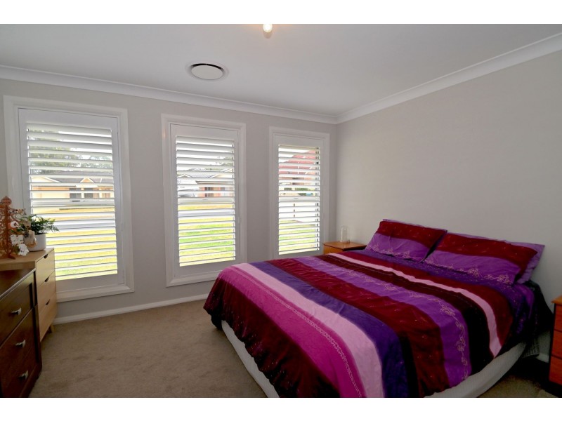 12 Barden Close, Callala Bay NSW 2540