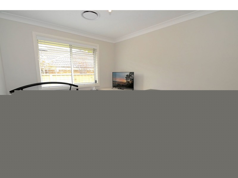 12 Barden Close, Callala Bay NSW 2540