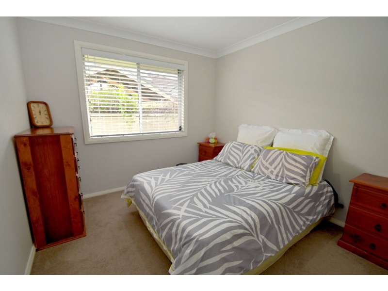 12 Barden Close, Callala Bay NSW 2540