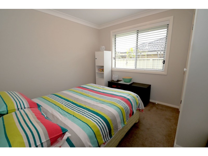 12 Barden Close, Callala Bay NSW 2540