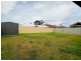 12 Barden Close, Callala Bay NSW 2540