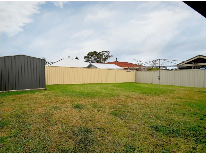 12 Barden Close, Callala Bay NSW 2540