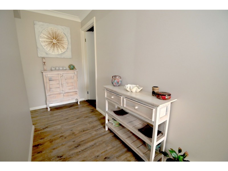 12 Barden Close, Callala Bay NSW 2540