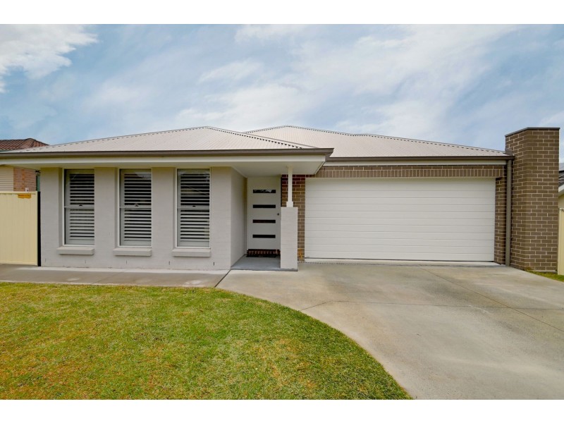 12 Barden Close, Callala Bay NSW 2540