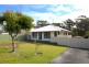 24 Roskell Road, Callala Beach NSW 2540