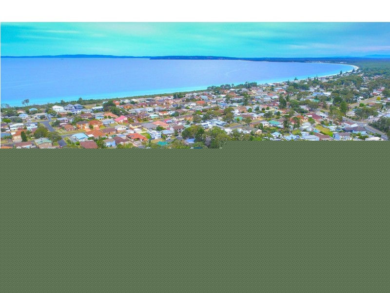 24 Roskell Road, Callala Beach NSW 2540