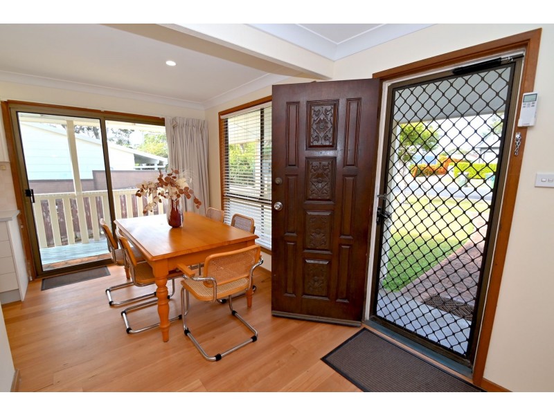 24 Roskell Road, Callala Beach NSW 2540