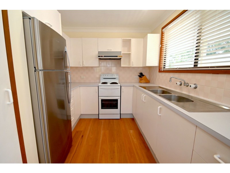 24 Roskell Road, Callala Beach NSW 2540