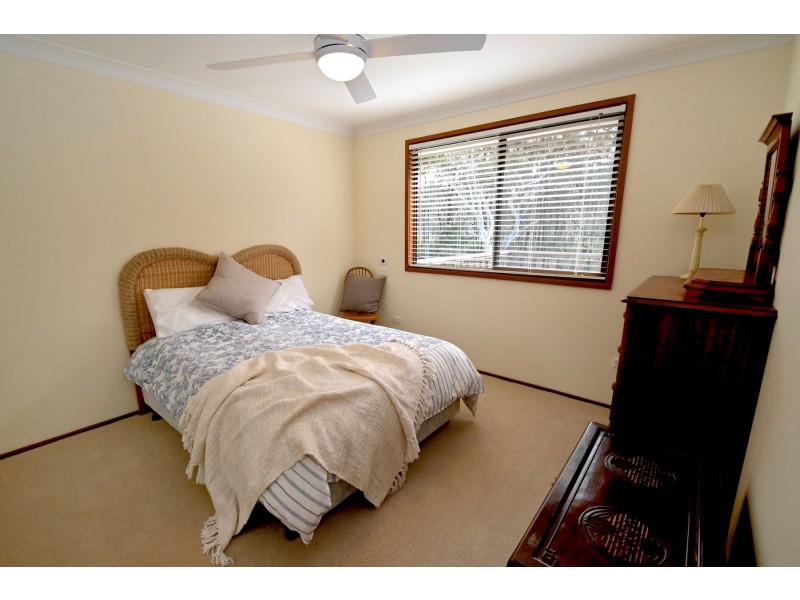 24 Roskell Road, Callala Beach NSW 2540