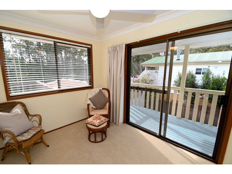 24 Roskell Road, Callala Beach NSW 2540