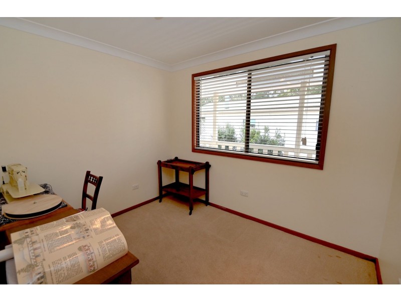 24 Roskell Road, Callala Beach NSW 2540