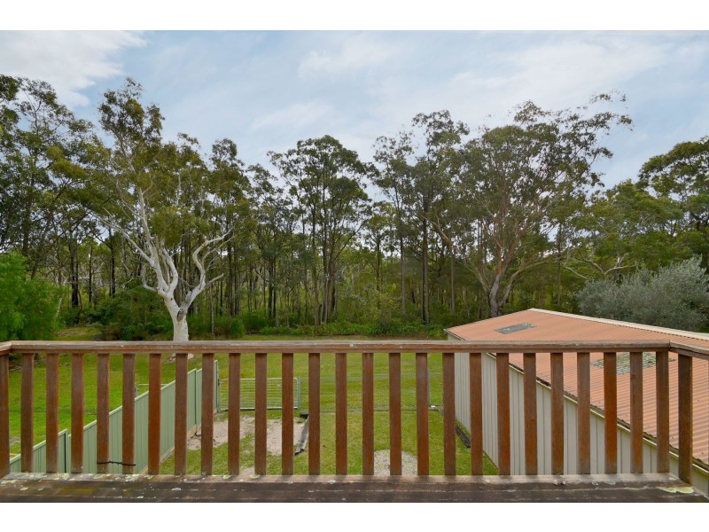 24 Roskell Road, Callala Beach NSW 2540