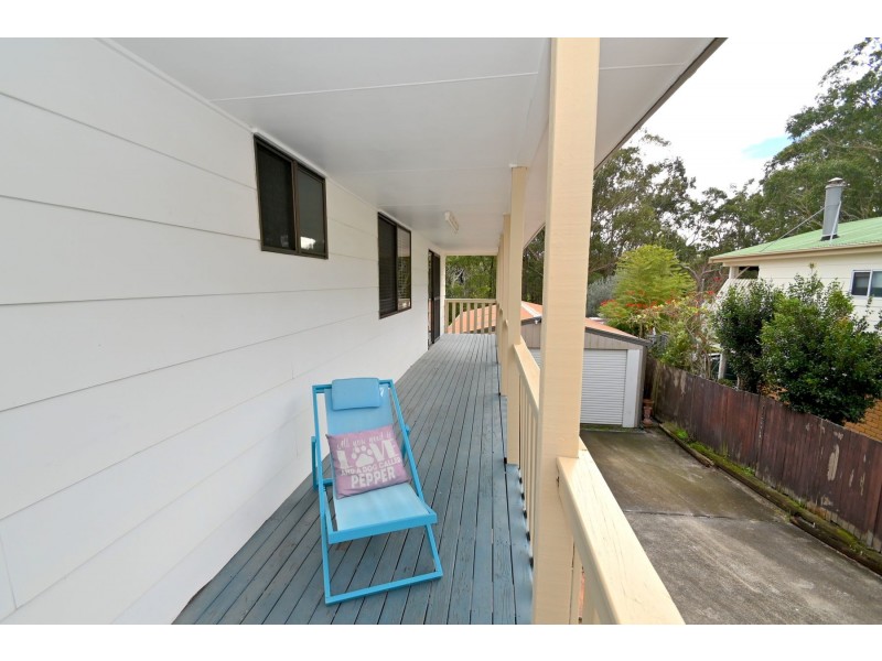 24 Roskell Road, Callala Beach NSW 2540